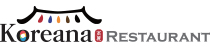 Koreana Restaurant