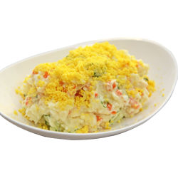 13. Potato Salad