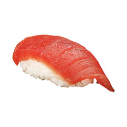 Tuna Sushi