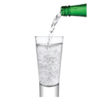 Soda Water