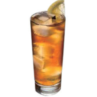 Iced Tea